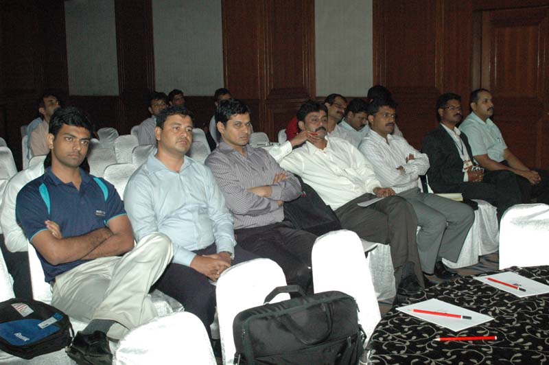 SIITF-2010 (41)